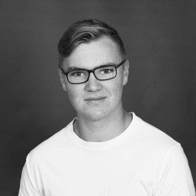 Jakob Pfister - Standort Werneck Jakob Pfister quad