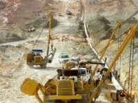 IGL Leitungsbau Verlegung