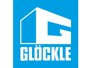 Logo Glöckle bearbeitet