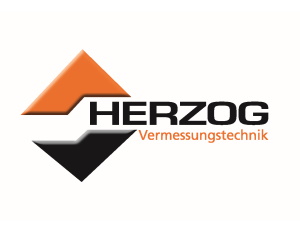 Logo Herzog bearbeitet