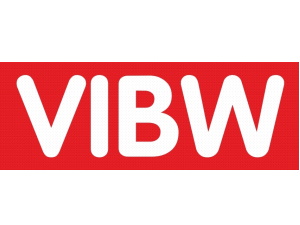 Logo VIBW bearbeitet