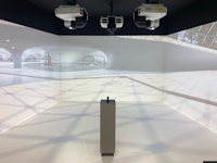 I.G.L. Bonatzbau klein1