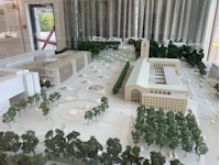 I.G.L. Bonatzbau klein2