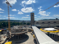 I.G.L. Bonatzbau klein3