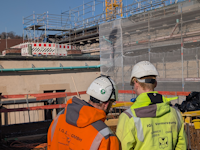 I.G.L. Bonatzbau klein4