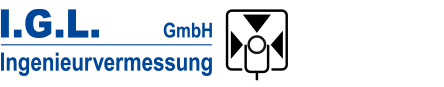 Ingenieurgesellschaft Gemmer und Leber mbH